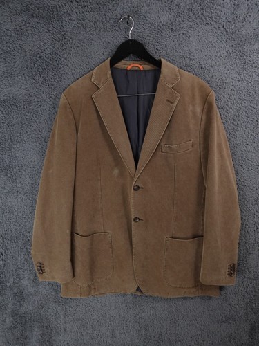 Gant jacket men - men, 42