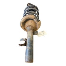 2013 FORD FOCUS FRONT LEFT STRUT MK3 1710069