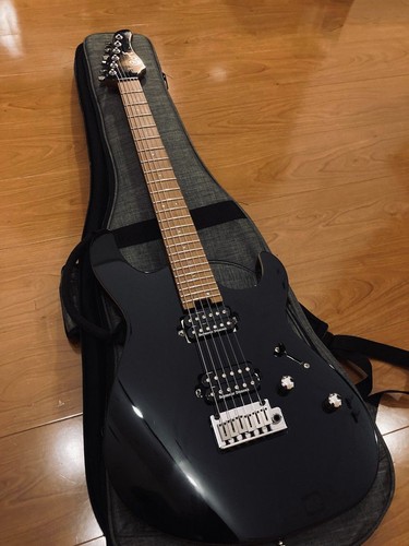Cort g300 pro - g300, 2023