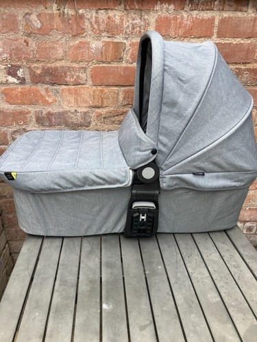 Baby jogger city tour lux - jogger,