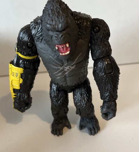 Monsterverse godzilla kong - monsterverse, x