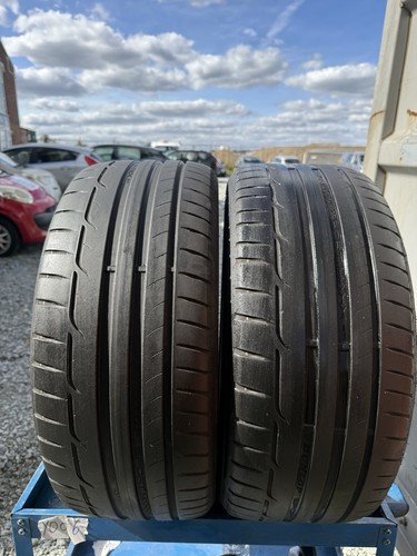 225 zr18 92y xl - 2x, 225/40