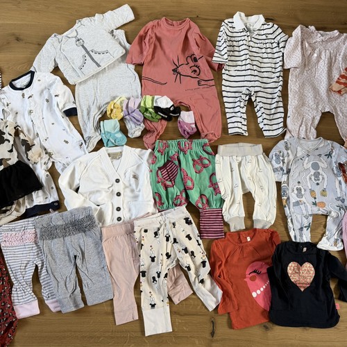 Mini rodini ralph lauren - mini, marc
