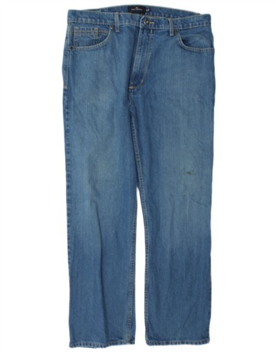 Marks spencer mens - marks, blue