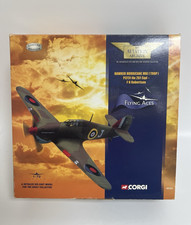 Corgi Aviation Archive 1:72