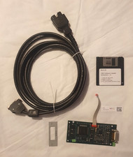 BOSCH BEA 350 OBD KIT