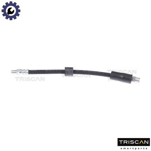 Brake hose 8150 11229 for - 11229,
