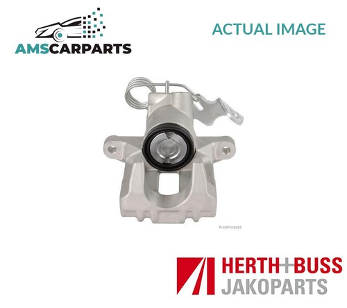 Brake caliper braking rear - brake,