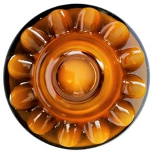 Adolf Matura, Vintage Rosice