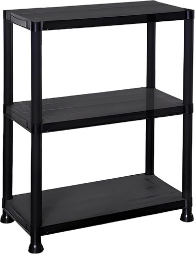 Tier heavy duty plastic - heavy,