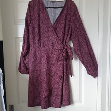 Dorothy Perkins Long Sleeve