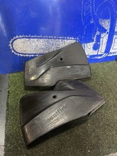 Mountfield S421R PD Petrol