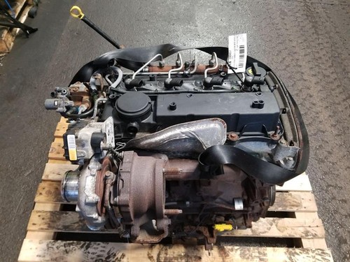 2012 2015 mk8 ford transit - 2012-2015,