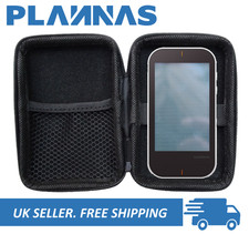 Carry Case Storage Bag for