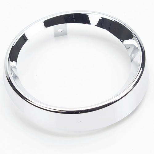 Scooter headlight rim lthdh009 - rim,