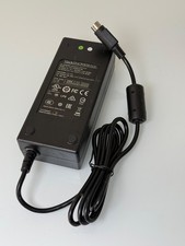 EDAC EA10559-190 AC Power