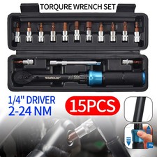 Winholder dr torque - dr,