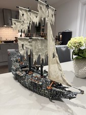 MEGA BLOKS 1029 Flying