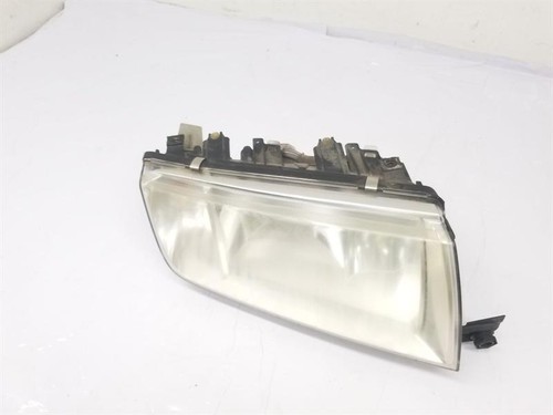 1999 2007 mk1 - 1999-2007,