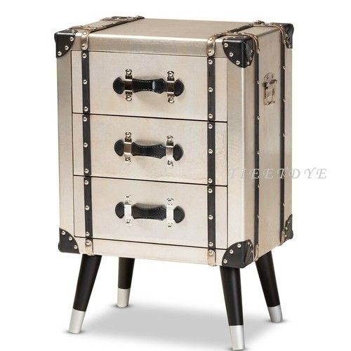 Aviator side table with - aviator,