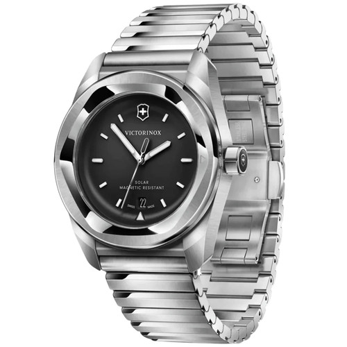 Victorinox concept one men - victorinox,