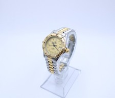 Ladies TAG HEUER 2000 Series