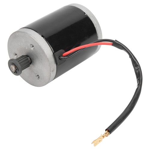 My6812 12v 120w small electric - 12v,
