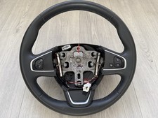 Renault clio mk4 multifunction - mk4,