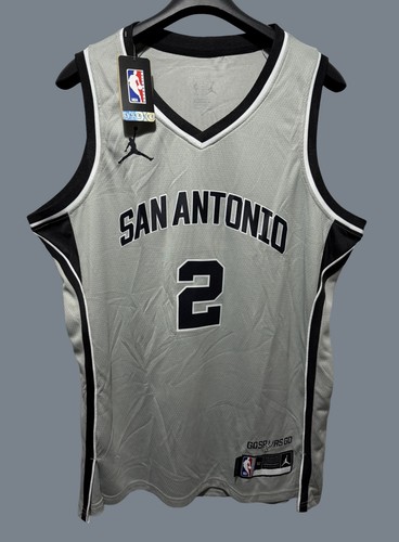 San antonio spurs - spurs, jordan