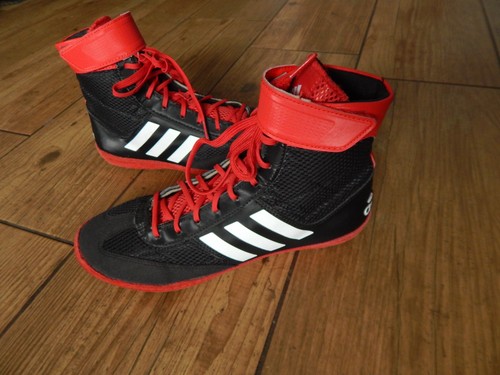 Adidas combat speed - combat,
