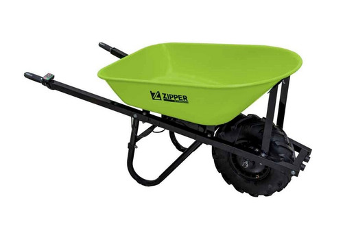 Zipper ewb200s electric - zi-ewb200s,