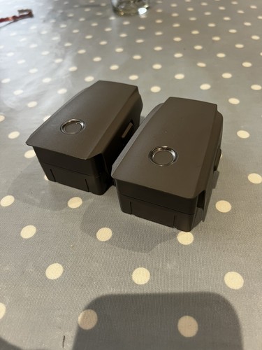 Genuine original dji - original, mavic