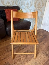 Terence  Conran For Habitat