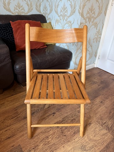 Terence conran for habitat - conran,