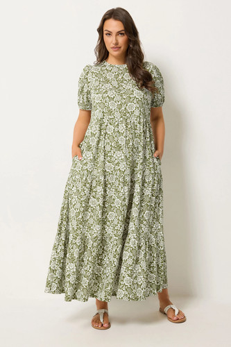 Yours curve women plus - curve,