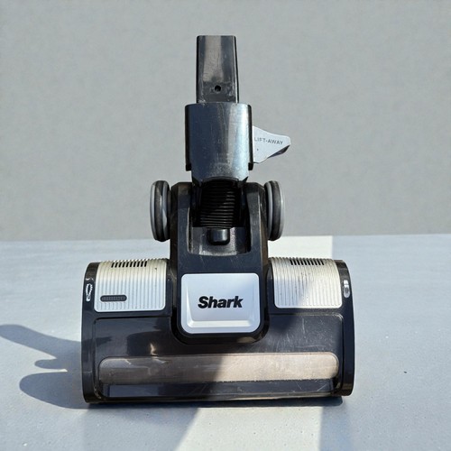 Shark nv602uk brush - nv602uk, power