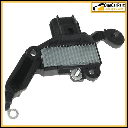 12v alternator voltage - 12v,