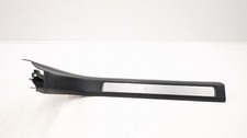 VOLVO V90 DOOR STEP SILL TRIM