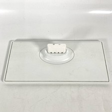 TV Stand Base TABLETOP for