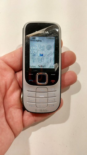 4184 nokia 2330c proto - 4184.nokia,