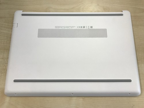 Laptop 14 bp056na - hp, 14-bp