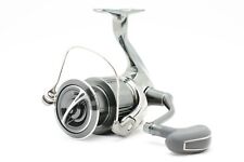 Shimano 22 STELLA 4000XG Spinning Reel Near Mint From Japan #2365