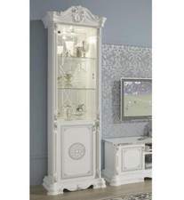 Greta stunning italian high - greta,
