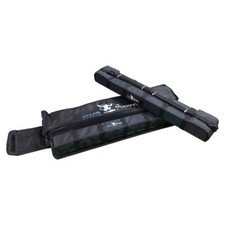 Large soft roof - rack, for