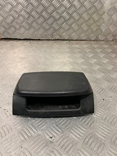 2004 VAUXHALL CORSA C DASH DISPLAY SCREEN 009164455 #2