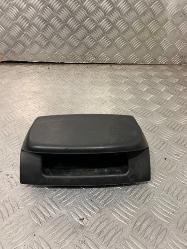 2004 vauxhall corsa dash - 2004, c