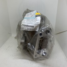 Genuine 7700869906 Renault