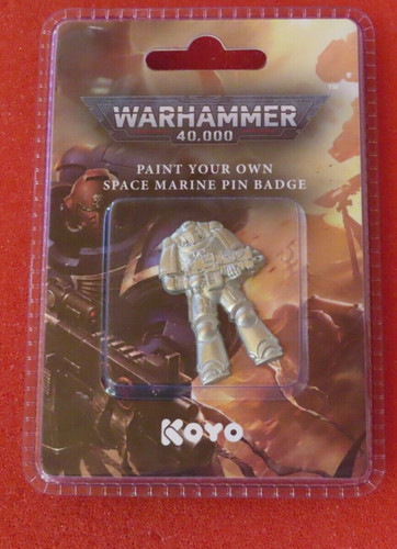 Games workshop warhammer - games,