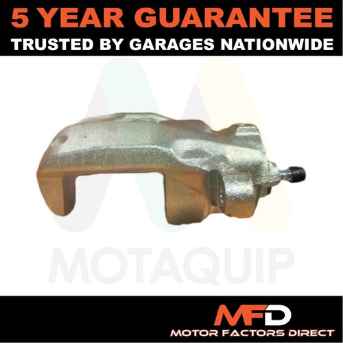 Fits aygo 107 108 - aygo,