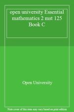 open university Essential